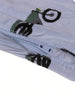 Yucakid Moto Pyjamas