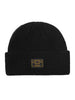 Dark Seas Kintner Beanie