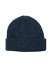 Dark Seas Red Cloud Beanie