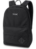 Dakine 365 21L Backpack