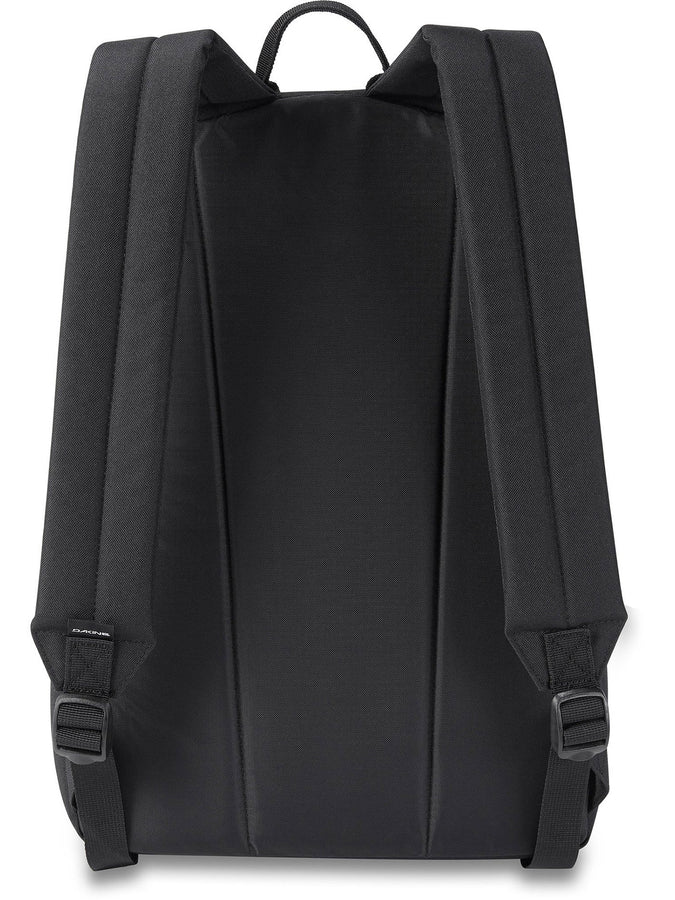 Dakine 365 21L Backpack | BLACK II