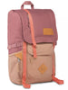 SOFT MOHAIR (69U)
