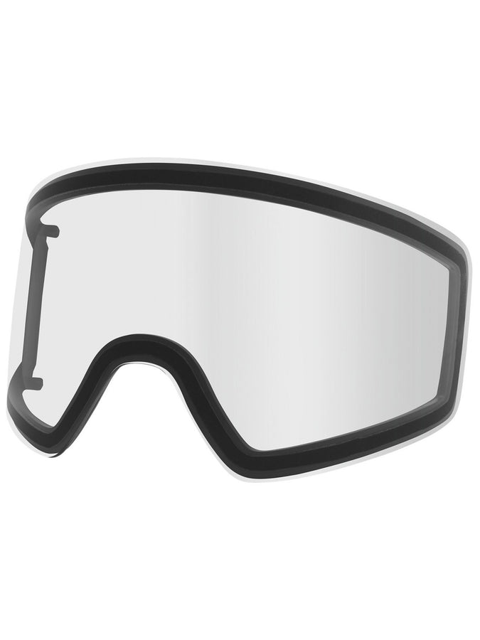 CLEAR