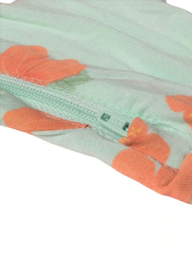 Yucakid Fleur Pyjamas | FLEUR