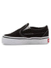 Vans Classic Slip On Shoes