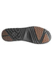 Etnies Scout Black/Black/Gum Shoes