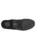 Etnies Scout Black/Black/Gum Shoes