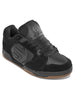 Etnies Faze Black/Black/Gum Shoes