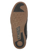 Etnies Faze Black/Black/Gum Shoes