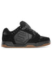Etnies Faze Black/Black/Gum Shoes
