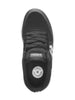 Etnies Spring 2022 Marana Black/Gum/White Shoes