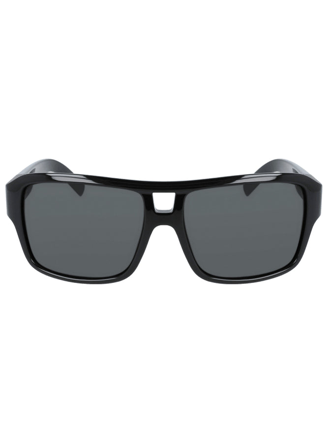 JET BLACK/LL SMOKE