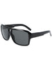 JET BLACK/LL SMOKE