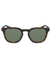 MATTE TORT/LL G15