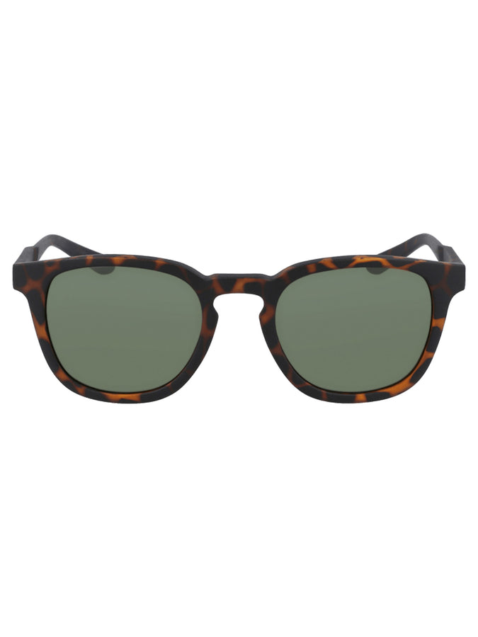 MATTE TORT/LL G15