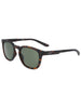 MATTE TORT/LL G15