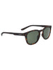 MATTE TORT/LL G15