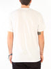 WHITE (10A)