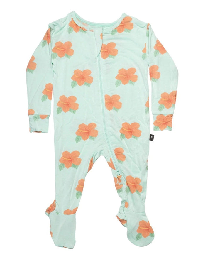 Yucakid Fleur Pyjamas | FLEUR