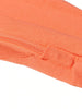 Yucakid Corail Pyjamas