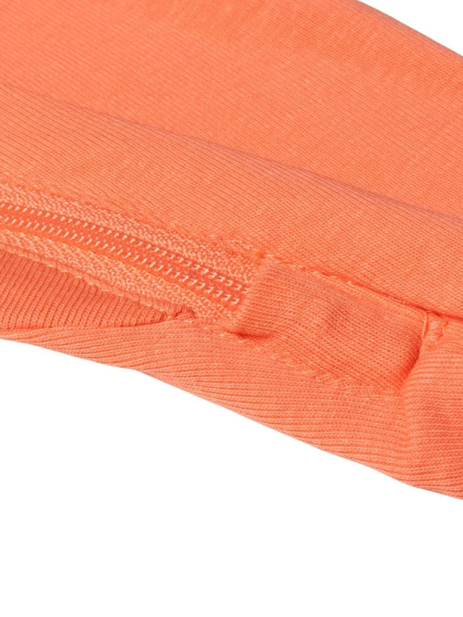 Yucakid Corail Pyjamas | CORAIL