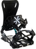 Nomad Bindings + Splitboard Interface (Women)