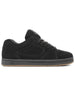 éS Accel Og Shoes