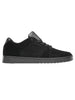 éS Accel Slim Black/Black/Black Shoes