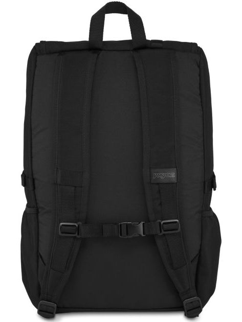 Hatchet Backpack