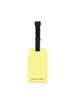 HIGHLGT MAT/GLOSS (04151)
