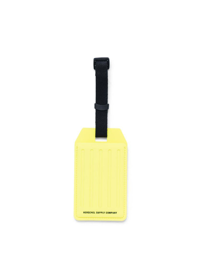 HIGHLGT MAT/GLOSS (04151)