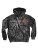 Santa Cruz Spring 2022 Classic Dot Hoodie