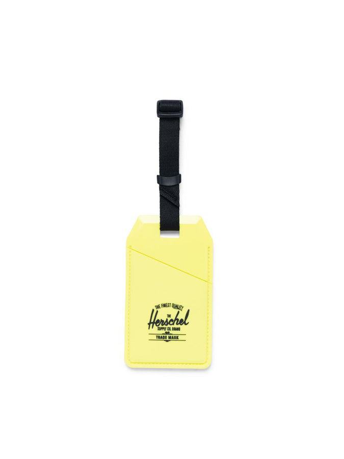 HIGHLGT MAT/GLOSS (04151)