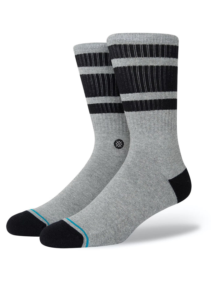 GREY (GRY)