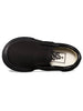 Vans Classic Slip On Shoes