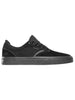 Emerica Dickson Black/Black Shoes