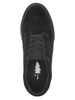 Emerica Dickson Black/Black Shoes