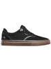 BLACK/GUM (964)
