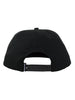 Independant B/C Groundwork Snapback Hat