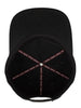 Independant B/C Groundwork Snapback Hat