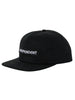 Independant B/C Groundwork Snapback Hat