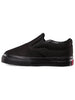 Vans Classic Slip On Shoes