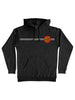 Santa Cruz Spring 2022 Classic Dot Hoodie