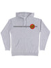 Santa Cruz Spring 2022 Classic Dot Hoodie