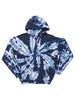 Santa Cruz Screaming Hand Hoodie
