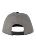 Independant B/C Groundwork Snapback Hat