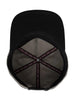 Independant B/C Groundwork Snapback Hat