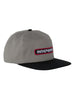 Independant B/C Groundwork Snapback Hat