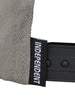 Independant B/C Groundwork Snapback Hat