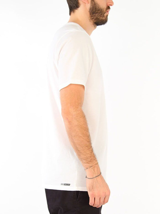 WHITE (10A)
